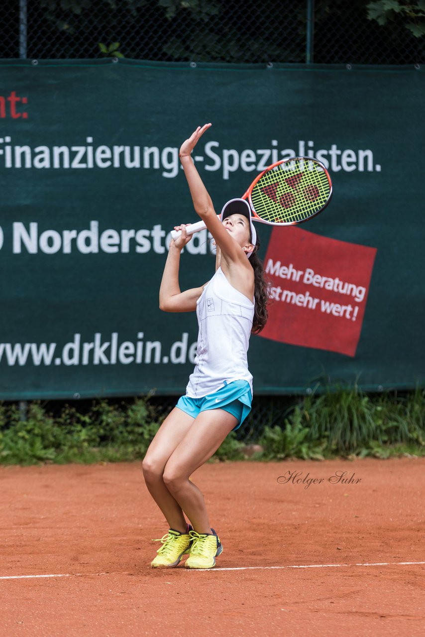 Bild 19 - Norderstedt Open